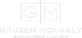 Gruzen Moussly LLP