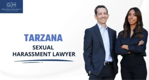 tarzana sexual harassment lawyer tarzana sexual harassment lawyer